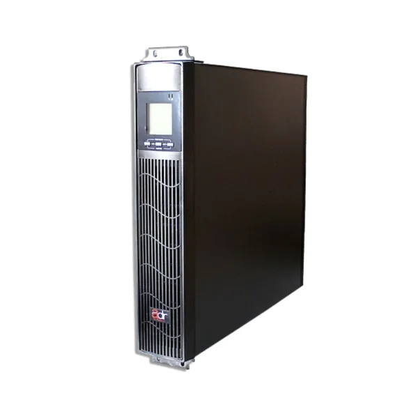 Onduleur ADR 901 1 KVA PRO SRT Wireless