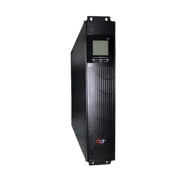 Onduleur ADR 902 2 KVA PRO SRT Wireless