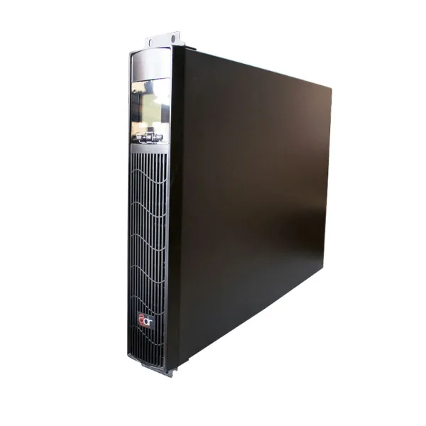 Onduleur ADR 903 3 KVA PRO SRT Wireless