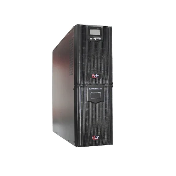 Onduleur ADR 906 6 KVA PRO Wireless