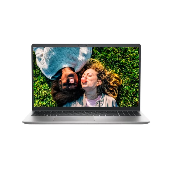 DELL INSPIRON 3520-7395BLK Intel I7-1255 G7 2.4 GHZ / DDR-4 16 GO / SSD 512 GO / 15.6'' FULL HD / WINDOWS 11