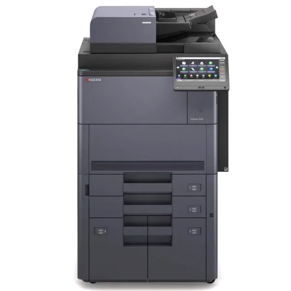 KYOCERA TASKalfa 7003i - Imprimante Multifonction MONOCHROME A4/A3 COPIE - IMPRESSION - SCAN