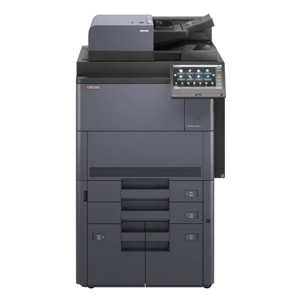 Kyocera TASKalfa 7052ci - imprimante multifonctions (couleur)