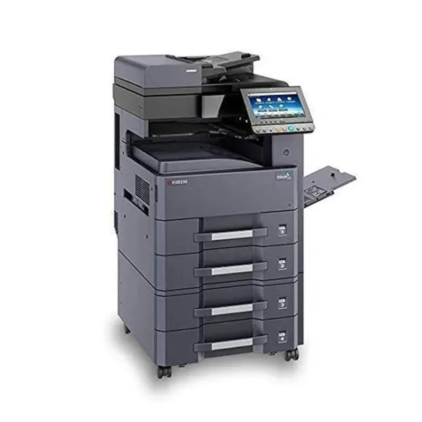 Kyocera TASKalfa MZ3200i - Imprimante multifonctions - Noir et blanc - A3/Ledger