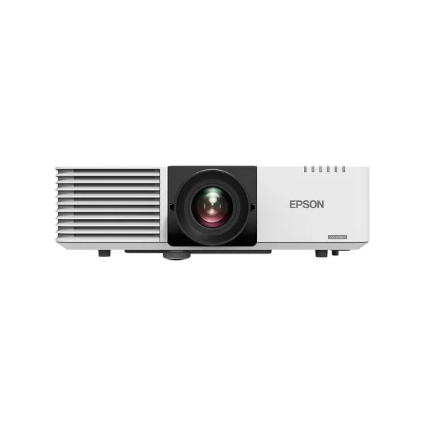 Vidéoprojecteur Laser 3LCD WUXGA – Epson EB-L530U
