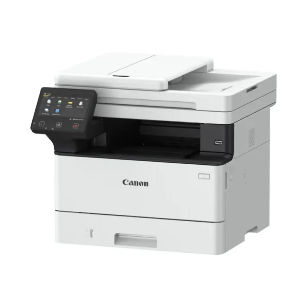 Imprimante Canon MF-463dw Multifonction Monochrome Wi-Fi