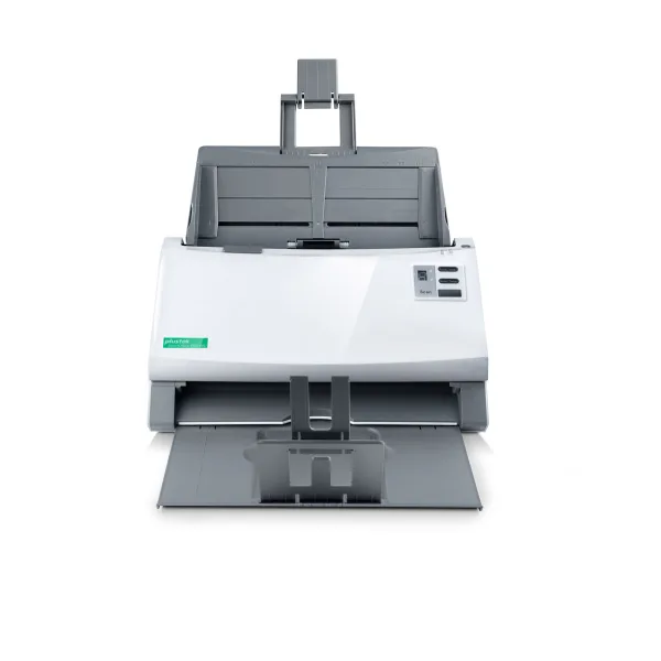 Scanner Plustek SmartOffice PS3140U
