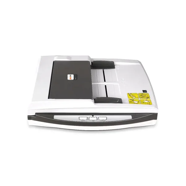 Scanner Plustek SmartOffice PN2040