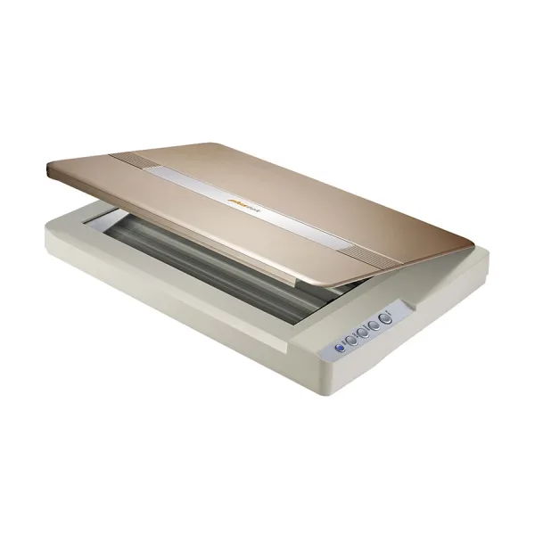 Scanner Plustek OpticSlim 1180