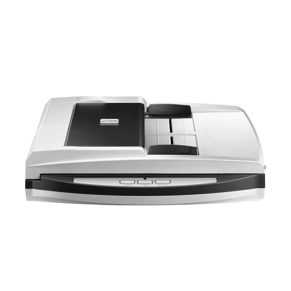 Scanner Plustek SmartOffice PL3060