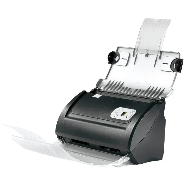 Scanner Plustek SmartOffice PS186