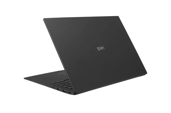 LAPTOP LG GRAM PRO 16'' 16Z90TP 2025 ULTRA7-255H/32G/1T SSD/16'' OLED/WIN11 – Image 2