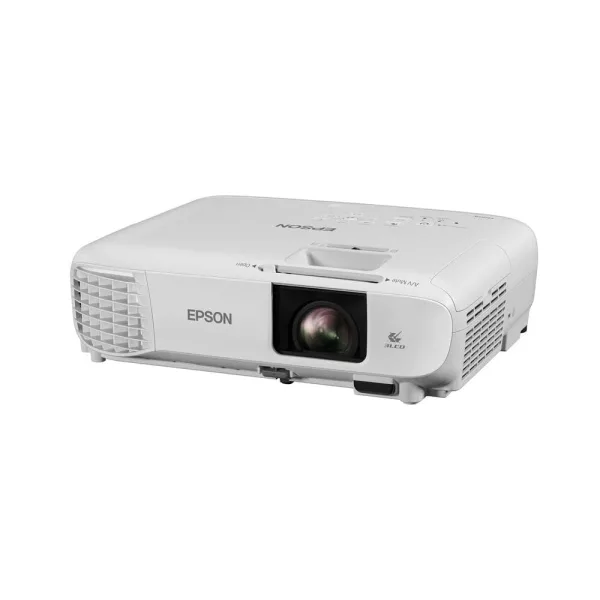 Vidéoprojecteur Epson EB-FH06