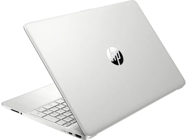 LAPTOP HP LAPTOP 15 I5 1235U 08GO RAM 512SSD 15.6 HD TACTILE WINDOWS 11 – Image 2