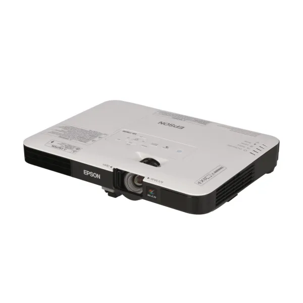 Vidéoprojecteur portable Epson EB-1780W