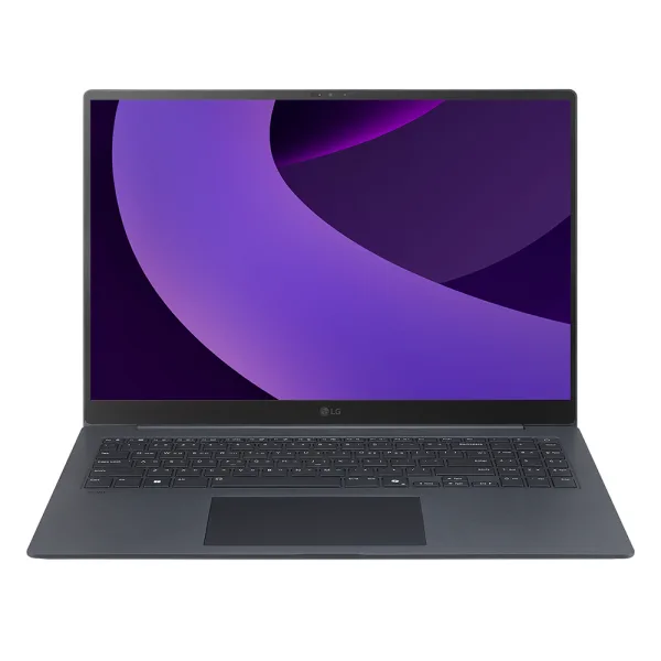 LAPTOP LG GRAM PRO 16'' 16Z90TP 2025 ULTRA7-255H/32G/1T SSD/16'' OLED/WIN11