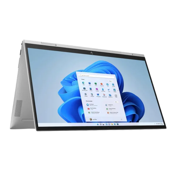 LAPTOP HP ENVY X360 2IN1 14-FC0501/ULTRA 5-125U/16G/512G SSD/14.0'' OLED 120HZ TACTIL/WIN11