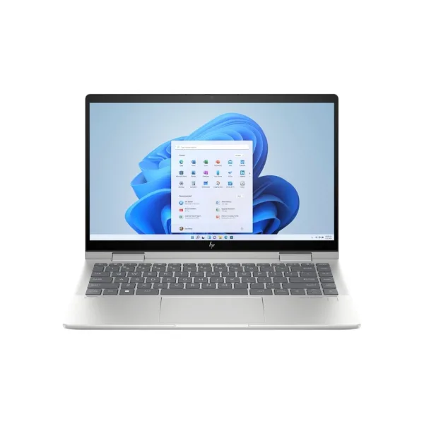 LAPTOP HP ENVY X360 2IN1 14-FC0501/ULTRA 5-125U/16G/512G SSD/14.0'' OLED 120HZ TACTIL/WIN11 – Image 2