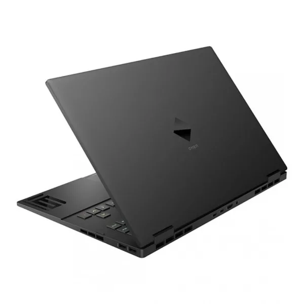 HP OMEN 16 i7 13620H 16Go DDR5 1To SSD 16"FHD 165Hz RTX 4060 08 GO – Image 2