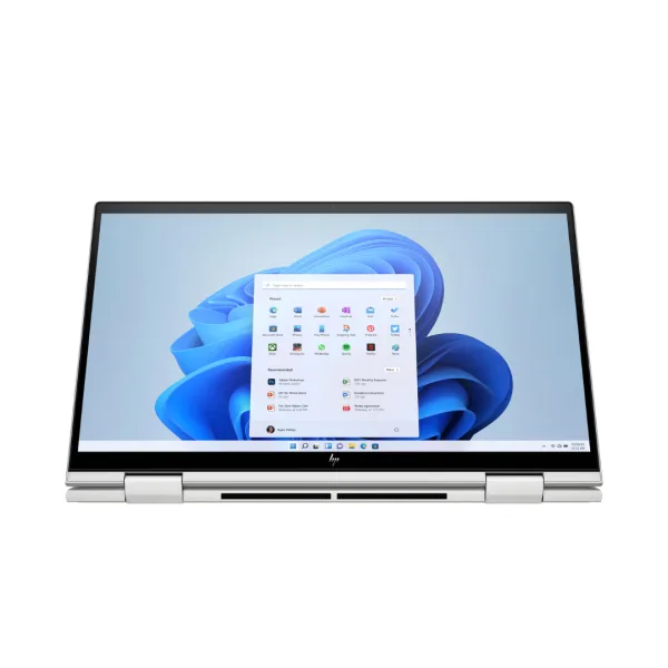 HP ENVY X360 EW1058WM i5-1335U / 8Go / 512Go SSD / 15,6 FHD IPS TACTILE / AZERTY