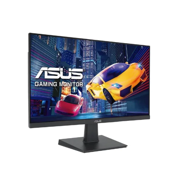 ECRAN ASUS VA27EHF 27" FULL HD 1MS 100HZ IPS