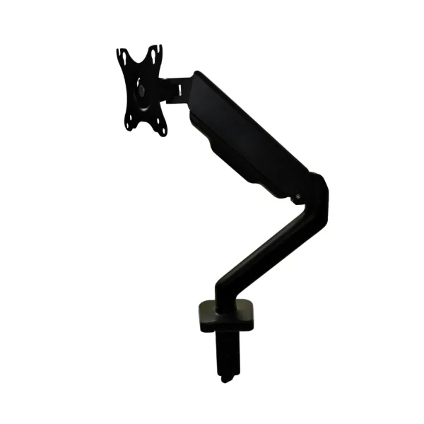 Support écran Vortex VRX46‑C012E 17-32″, 9kg, 90°