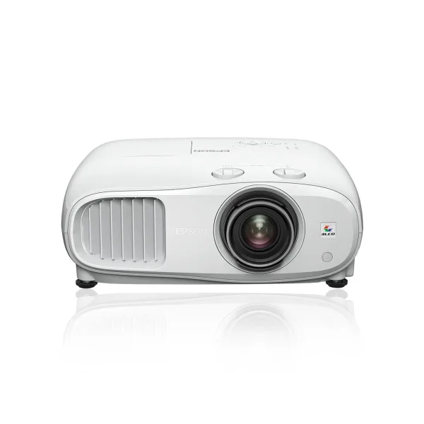 Vidéoprojecteur portable Epson EH-TW7000