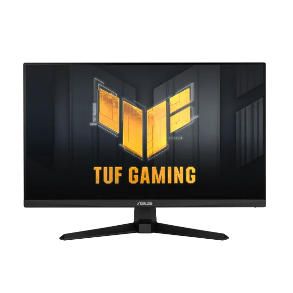 Asus TUF Gaming VG259Q3A 25" Full HD Fast IPS FreeSync Gaming Monitor [180Hz]