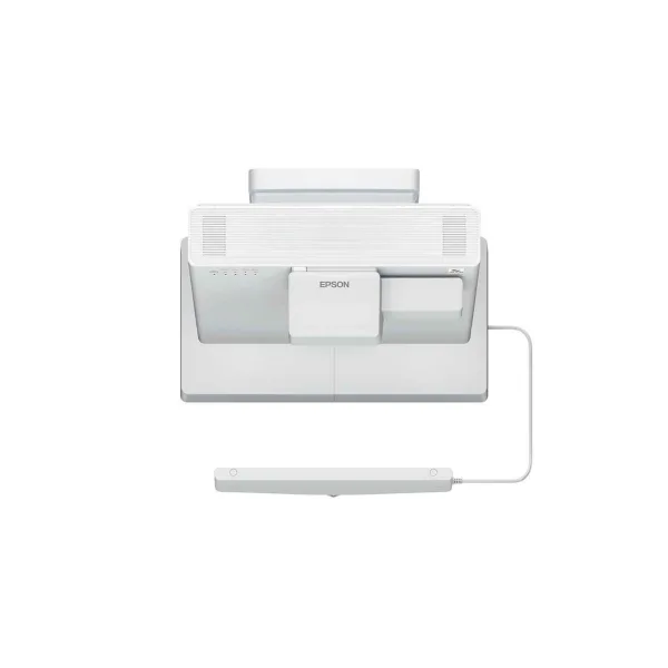 Vidéoprojecteur interactif Epson EB-1485Fi