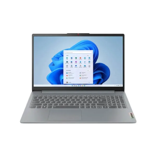 LAPTOP LENOVO IPS3 15AMN8 RYZEN 5 7520U 8GB 512GB SSD WIN 11